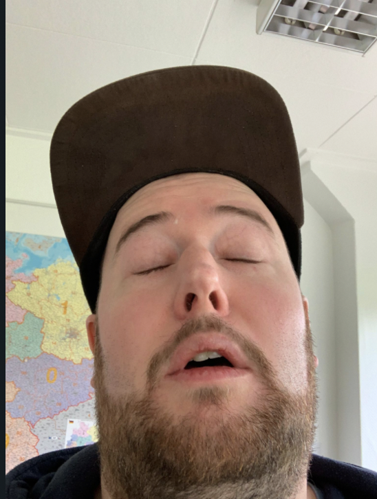 Titelbild für Testeintrag 2